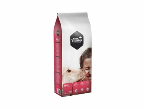 Amity Eco Line Adult