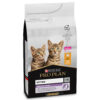 Pro Plan Original Kitten Healthy Start - Frango