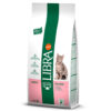 Libra Cat Adult Salmon & Rice