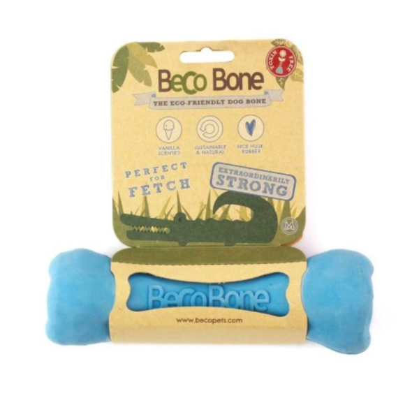 Beco Bone