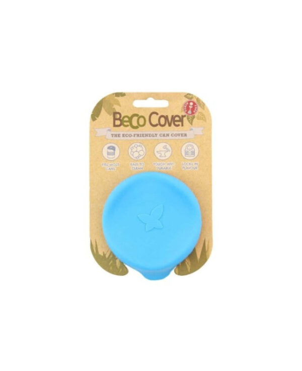 Beco Can Cover