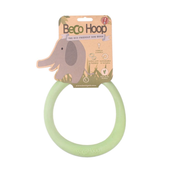Beco Hoop