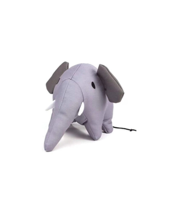 Beco Soft Toy Elephant
