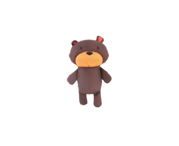 Beco Soft Toy Teddy