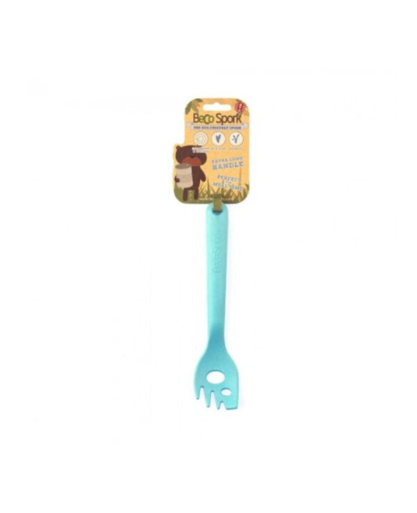 Beco Spork