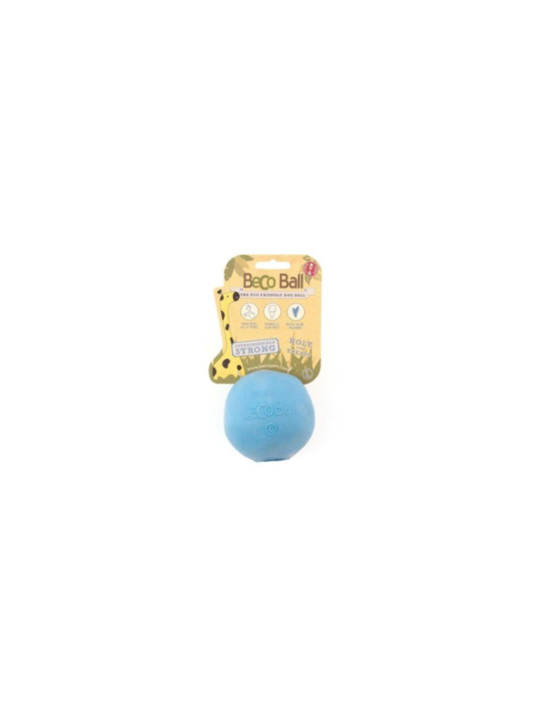 Beco Ball