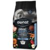 Ownat Ultra Cão Maxi Junior