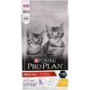 Pro Plan Original Kitten Frango