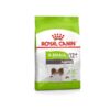 Royal Canin Dog X - Small +12 Anos 1.5kg