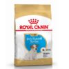 Royal Canin Dog Jack Russel Terrier Puppy 3kg