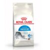Royal Canin Feline Indoor 7+