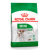 Royal Canin Dog Mini Adult