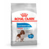 Royal Canin Dog Medium Light Weight Care