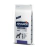 Advance Vet Dog Articular