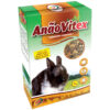 Anãovitex - Mistura p/ Coelhos Anões