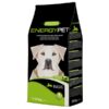 Energy Pet Dog Adulto Basic