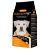 Energy Pet Dog Adulto Plus