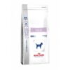 Royal Canin Calm Dog
