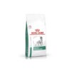 Royal Canin Satiety Weight Management Dog