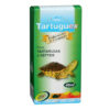 Tartuguex - Endurecedor de Carapaças 40ml