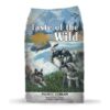 Taste of the Wild Pacific Stream Puppy Formula