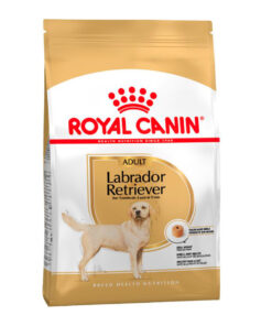 Royal Canin Yorkshire Terrier Adult 7.5kg