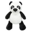 Panda de peluche - Trixie