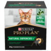 Pro Plan Cat Natural Defences+