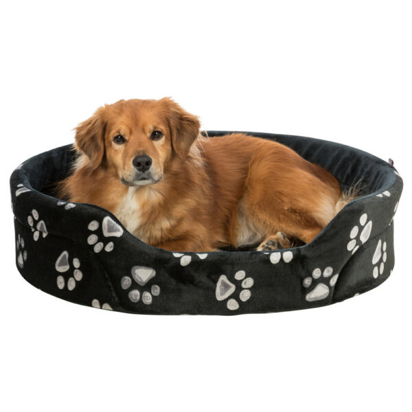 Cama oval Jimmy para cão - Trixie - Image 2