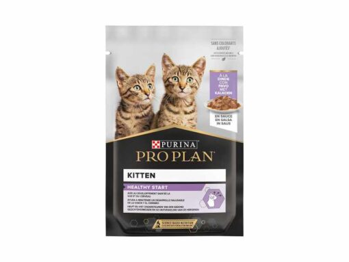 pro-plan-healthy-start-kitten-alimento-em-molho-para-gatinho-peru