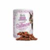 Brit Care Cat Snack Superfruits Salmon