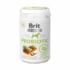 Brit Vitamins Probiotic