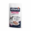 Advance VET Atopic - Alimento húmido