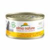 Almo Nature HFC Natural Gato - Filé de frango