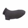 Camisola Citystyle Berlin Antracite para cães da Trixie