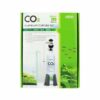 Kit Co2 Pro para aquários
