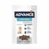 Advance Puppy Snacks