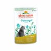 Almo Cat Holistic-Urinary Help Peru