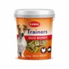 Sanal Dog - Dog Trainers Duo Bones