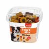 Sanal Dog - Sport Mix Cup
