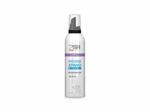 Mousse Xpand Foam Pro da PSH