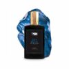 Sky Blue Eau de Parfum da PSH