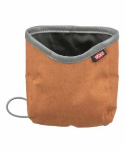 Bolsa para Snacks Pocket Treat da Trixie