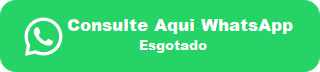 Consulte Aqui WhatsApp