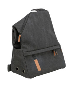 Mochila BE Nordic “Bjorn” da Trixie