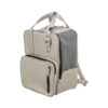 Mochila “Citystyle” da Trixie