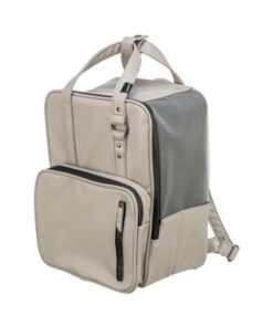 Mochila “Citystyle” da Trixie