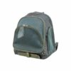 Mochila “Lyla” da Trixie