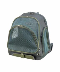 Mochila “Lyla” da Trixie