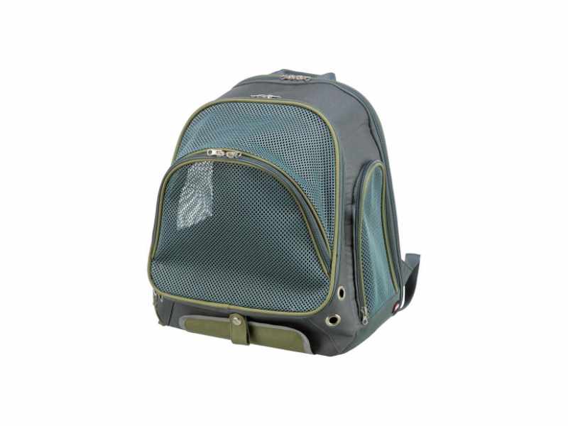 Mochila “Lyla” da Trixie